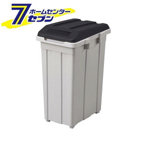 AXx WCgʃy[ 27L (ubN) [S~ O Op A t^t x_ X^CbV ASVEL]