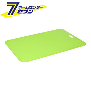 p[ H􂢊@Ή}i  O[ C-1305 [pi Lb`pi pi ]