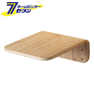 Xebv LACK STCY I[N 2 - [LpƋ DIY LbgXebv LbgnEX Lbg^[ Ǖt MYZOO]