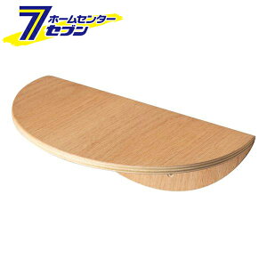 ~^Xebv ROUNDLACK I[N 2 - [LpƋ DIY LbgXebv LbgnEX Lbg^[ Ǖt MYZOO]