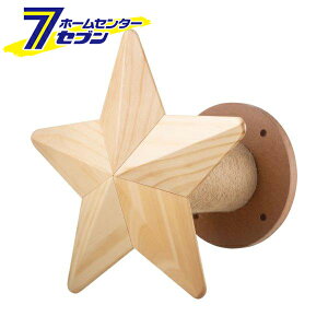 ^Xebv&܂Ƃ STAR - [LpƋ DIY LbgXebv LbgnEX Lbg^[ Ǖt MYZOO]