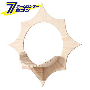 z^Xebv SOLAR - [LpƋ DIY LbgXebv LbgnEX Lbg^[ Ǖt MYZOO]