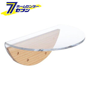 ~^NAXebv ROUNDLACK CLEAR NA - [LpƋ DIY LbgXebv LbgnEX Lbg^[ Ǖt MYZOO]