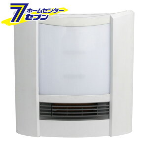 Z~bNt@q[^[ W420×D225×H430mm SKJ-SH125KCF(WH) [g[ c^ G߉Ɠd U X^CbV ȃXy[X GXPCWp]