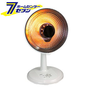 J[{q[^[ W36×D385×H637mm SKJ-BL81CC(W) [p{J[{q[^[ ԊO g[ G߉Ɠd GXPCWp]