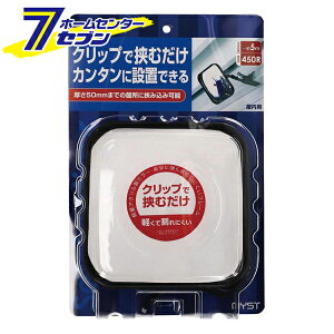 Nbv~[ p^ 150×150mm 5137 [S J[u~[ Ԍ ԏ h }CXg]