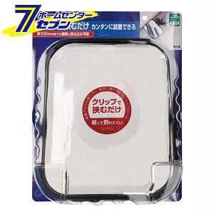 Nbv~[ p^ S 190×240mm 5138 [S J[u~[ Ԍ ԏ h }CXg]