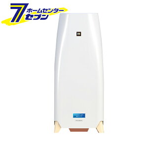 u[fIM^ 28 zCg MC-M102 [C@  Xs[hL ȃGl ȒP RpNg tWR[]