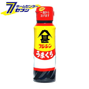 ܂傤~j 100ml - [܂ݖ ~j{g  | tWW xmrݖ]