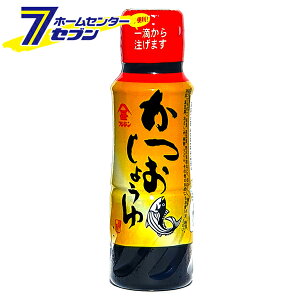 ݂傤~j 100ml - [ݖ ݖ ~j{g  tWW xmrݖ]