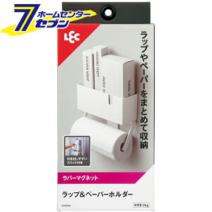 bvy[p[z_[io[}Olbgj zCg ω׏d2kg K00564 [Lb`y[p[z_[ [P[XLb`[ bN]