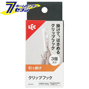 NbvtbNi|tj 3 ω׏d500g K00594 [s`tbN |tbN |s` oT~ bN]