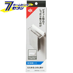 ߂ӂ|i͋zV[gj ω׏d500g K00555 [zЊ| Lb`p 䏊p bN]