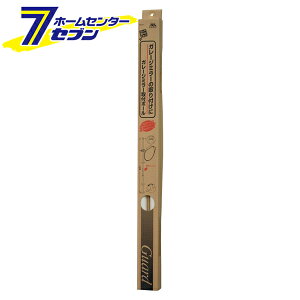 K[W~[t|[ 2m 5111 [SmF J[u~[ Ԍ ԏ h h }CXg]