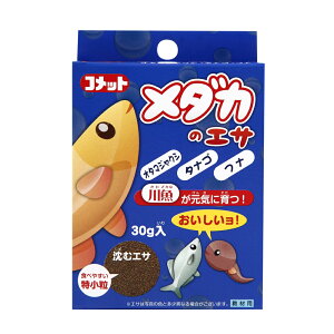 _J̃GT  30g { 30g [a ރGT I^}WNV ^iS ti 싛  CgXC]