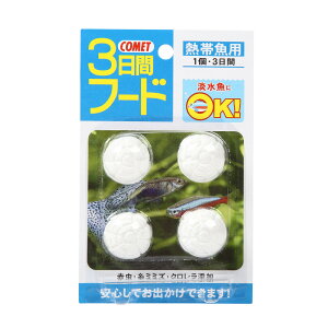 Mыp 3ԃt[h Mыp [W S s O a a GT CgXC]