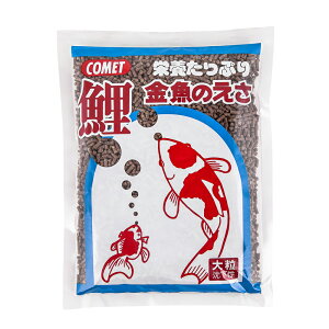 Ê 嗱 400g 400g [a   CgXC]