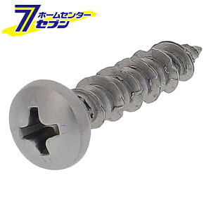 n[hGbWhCuXe  180{ HDP-525S [mv RN[grX z zǃubN ؍ AJ[ TR[eNm]