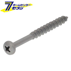n[hGbWhCuXe  75{ HDP-560S [mv RN[grX z zǃubN ؍ AJ[ TR[eNm]