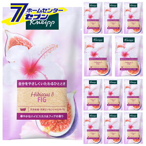 (�܂Ƃߔ���12�j �N�i�C�v �o�X�\���g �n�C�r�X�J�X���t�B�O�̍��� 50g KNEIPP [������ � �g���؂� ���� �X�p�p�i �A���}�o�X �� 1�P�[�X]