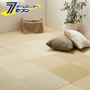 @ł  u s͗l O[ 82×82×2.5cm i12gj 159055583  [J[ }bg tA jbg u  ~ߕt pXeJ[ i`J[ ~]