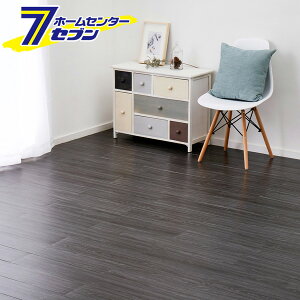 \Ă͂ Ebh tA^C ubN 91.4×15.2×0.3cm i12j 81955984  [\Ă͂ z^Cv y Jb^[Ő؂ ڒܕsv ~ ؖڒ  ~  DIY]