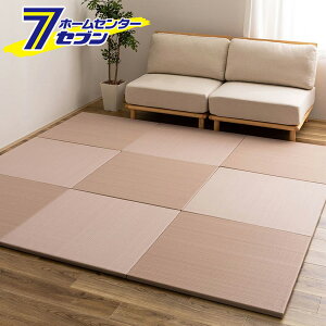 @ł  u ڂ OBORO sN 82x82x2.5cm F12g 160900684  [J[ }bg tA jbg PP u  Ȃ ~ߕt pXeJ[ i`J