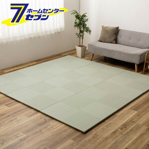 @ł  u s͗l CgO[ 82×82×2.5cm i9gj 160900944  [J[ }bg tA jbg u  ~ߕt pXeJ[ i`J[ 