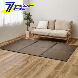 y|Cg10{zA u ͗l 6 150x225cm uE 160900710  [ C ߂ 6}bgX ~j}bg WCg ߂  SU @OK]y|CgUP:2025N1024