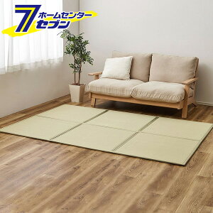 A u ͗l 6 150x225cm O[ 160900711  [ C ߂ 6}bgX ~j}bg WCg ߂  SU @OK]