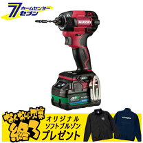 楽天市場】wh36dd (2xhrsz)の通販