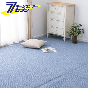 yĈ₷ DJ[ybg Ao[ BL u[ ]ˊ6 261×352cm 350122860  [{ Y y RpNgzbgJ[ybgΉ g[Ή y O Vv n ~]