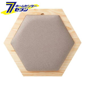 ZpnEX BUSY CATp `FAv[g - [LpƋ DIY LbgXebv LbgnEX Lbg^[ Ǖt MYZOO]