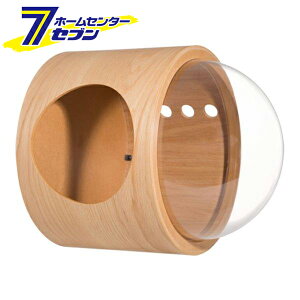 y|Cg5{zFD^xbh GAMMA J I[N - [LpƋ DIY LbgXebv LbgnEX Lbg^[ Ǖt MYZOO]y|CgUP:2025N11420:00`1111 1:59܂Łz