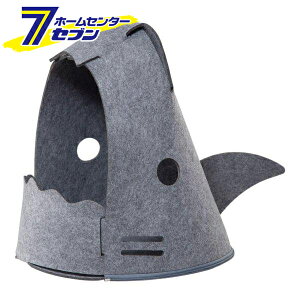 Lpxbh NEKOSHARK - [LpƋ DIY LbgXebv LbgnEX Lbg^[ T^ L^ Lpeg MYZOO]