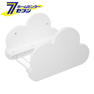 _^Xebv MOKU zCg - [LpƋ DIY LbgXebv LbgnEX Lbg^[ Ǖt MYZOO]