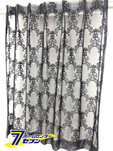 WK[h [XJ[e ubN 150x88cm 1g { NA[ [_}XN I[ig Q rO]