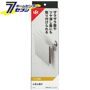 ӂ|iWFzՁj ω׏d300g K00573 [zЊ| Lb`p 䏊p bN]