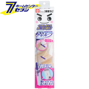  P[Xt Cp[ Kip S01339 [KipCp[ |p @| bN]