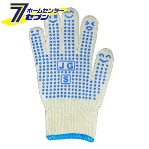 WjAO[u ׂ~ߕt Li u[ S 1o 516 [R qp LbY AEghA | Ɨp Y]