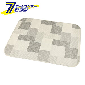 y|Cg5{zNbVtA}bg w{[ 91×120cm fXNJ[ybg `FA}bg R hJr 哇 [fXN}bg }bg ی}bg ؖڒ ~ REBXH R