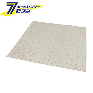 O I[V[Y WK[hO AX x[W 180×180cm 哇 [O}bg @Ő􂦂 N ~ J[ybg 炮 }bg Vv ]