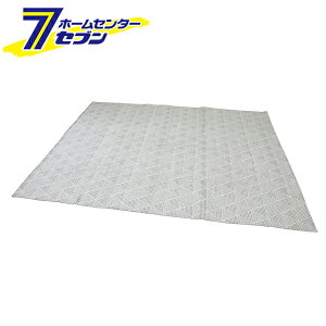 O I[V[Y WK[hO AX u[ 180×240cm 哇 [O}bg @Ő􂦂 N ~ J[ybg 炮 }bg Vv ]