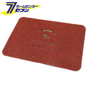 փ}bg Op GgX}bg hbO 40×60cm 哇 [}bg   Ck VGbg O  DƂ 􂦂 ~ hA}bg]