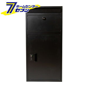 �y�|�C���g10�{�z���@�\��z�{�b�N�X Doos �h�[�X �u���b�N SKJ-TB95P-BK�y�|�C���gUP:2026�N4��4��20:00�`4��10�� 01:59�܂Łz