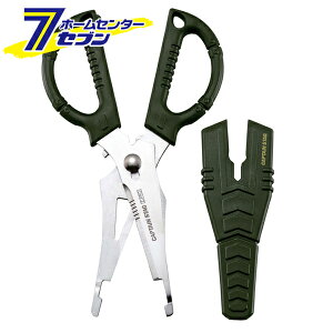 Z-PURO @\nT~i[P[Xtj UM-1 LveX^bO CAPTAIN STAG [nT~  p[]