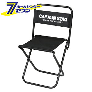 �O���V�A ���W���[�`�F�A (��) �u���b�N UC-1800 �L���v�e���X�^�b�O CAPTAIN STAG [�A�E�g�h�A �L�����v ���O �X�|�[�c �Ȉ� �C�X �֎q �p�[������]