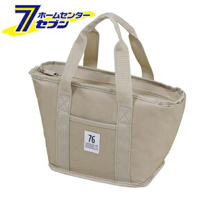 g[gN[[obO S x[W UE-610 LveX^bO CAPTAIN STAG [76V[Y obO Jo  e ۗobO A[XJ[ AEghA Lv p[]