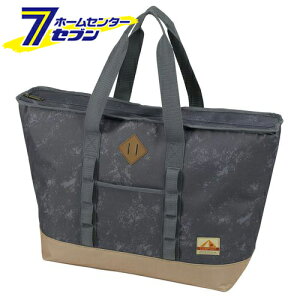 g[gN[[obO L@iGCWOO[×^j UE-639 LveX^bO CAPTAIN STAG [obO Jo  e ۗobO AEghA Lv p[]