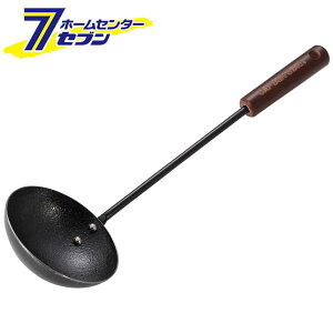 �t�@�C�o�[���C�� ���؂��� UG-1578 �L���v�e���X�^�b�O CAPTAIN STAG [���{�� �A�E�g�h�A �L�����v ���i�g�� �L�b�`�� �K�X�� IH �I�[���M���Ή� �p�[������]